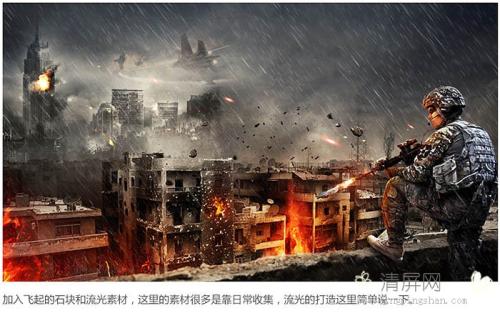 研究生毕业只有学位证